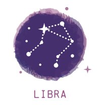 Horoscopul dragostei de mâine, 16 martie 2026, Balanță