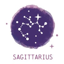 Horoscopul dragostei de mâine, 16 martie 2026, Săgetător