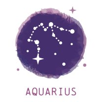 Horoscopul dragostei de mâine, 16 martie 2026, Vărsător