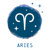 Horoscop mâine, 16 martie 2026, Berbec