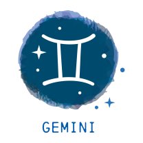 Horoscop mâine, 16 martie 2026, Gemeni