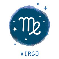 Horoscop mâine, 16 martie 2026, Fecioară
