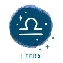 Horoscop mâine, 16 martie 2026, Balanță