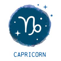 Horoscop mâine, 16 martie 2026, Capricorn