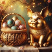 Porc