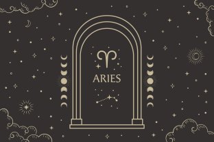 Horoscop mâine, 24 martie 2026, Berbec