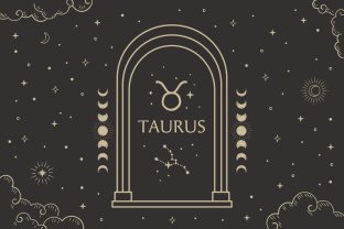 Horoscop mâine, 24 martie 2026, Taur