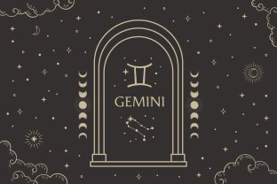 Horoscop mâine, 24 martie 2026, Gemeni