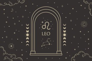 Horoscop mâine, 24 martie 2026, Leu