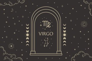 Horoscop mâine, 24 martie 2026, Fecioară