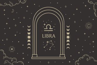 Horoscop mâine, 24 martie 2026, Balanță