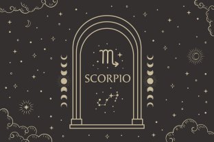Horoscop mâine, 24 martie 2026, Scorpion