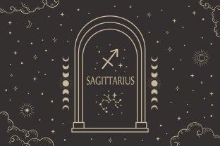 Horoscop mâine, 24 martie 2026, Săgetător