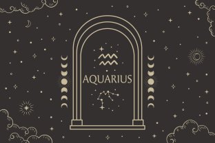 Horoscop mâine, 24 martie 2026, Vărsător