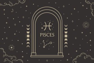 Horoscop mâine, 24 martie 2026, Pești