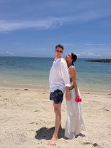 Andreea Popescu și Rareș Cojoc au divorțat. „Din păcate nu ne-am mai iubit”. Au fost 15 ani împreună