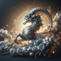 Capricorn