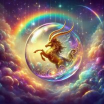 Capricorn