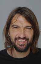 Dan Alexa, complet schimbat după Asia Express. A slăbit 13 kg și și-a pus fațete. Este alt om acum