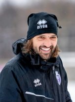 Dan Alexa, complet schimbat după Asia Express. A slăbit 13 kg și și-a pus fațete. Are 46 de ani