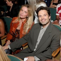 Sebastian Stan se pregătește să devină tată pentru prima oară, la 43 de ani