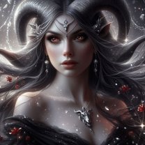 Capricorn