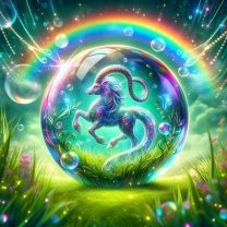 Capricorn