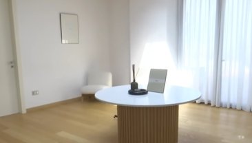 Ce se întâmplă cu vila de 4 milioane de euro în care au locuit Andreea Popescu și Rareș Cojoc. Detalii mai puțin cunoscute despre familia lui. Vila este pe două niveluri