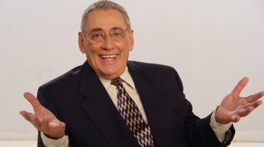Horia Moculescu ar fi împlinit 89 de ani. Povestea unui destin care a marcat muzica românească. Artistul a murit la 88 de ani