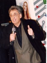 Horia Moculescu ar fi împlinit 89 de ani. Povestea unui destin care a marcat muzica românească. Compozitorul a murit în noiembrie 2025