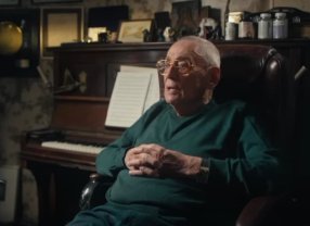 Horia Moculescu ar fi împlinit 89 de ani. Povestea unui destin care a marcat muzica românească. A avut doi copii