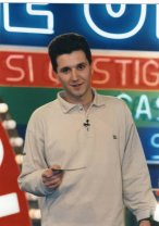 Andi Moisescu pleacă de la ProTV? Emisiunea lui ar urma să fie scoasă din grila de programe. Omul de televiziune colabora cu postul de aproape 30 de ani