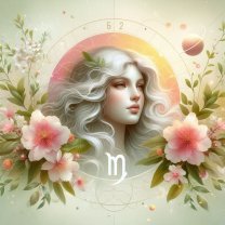 Fecioară ♍️