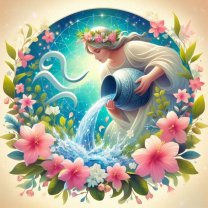Vărsător ♒️