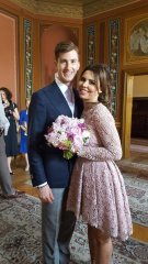De ce nu au fost de acord părinții lui Rareș Cojoc cu relația lui cu Andreea Popescu. "Ne-am ascuns". Ea era dansatoarea Deliei atunci