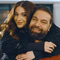 Reacția lui Betty Salam după ce a fost acuzată că și-a lăsat fiul în grija tatălui: „Decizia îi aparține copilului”. Aceasta a transmis un mesaj ferm în online