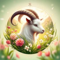Capricorn ♑️