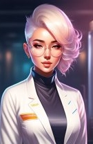 Motiv pentru care Dumnezeu a creat zodia Berbec