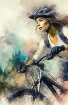 Motiv pentru care Dumnezeu a creat zodia Berbec
