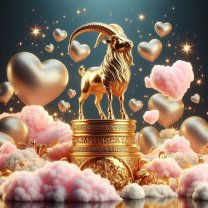 Capricorn