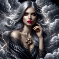 Capricorn