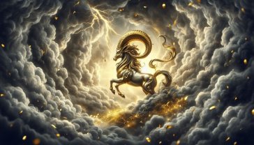 Capricorn