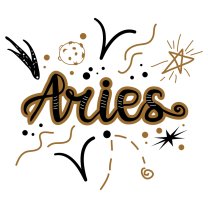 Horoscopul dragostei de mâine, 24 martie 2026, Berbec