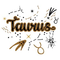 Horoscopul dragostei de mâine, 24 martie 2026, Taur