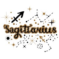 Horoscopul dragostei de mâine, 24 martie 2026, Săgetător