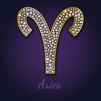 Horoscop mâine, 25 martie 2026, Berbec