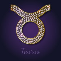 Horoscop mâine, 25 martie 2026, Taur