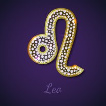 Horoscop mâine, 25 martie 2026, Leu