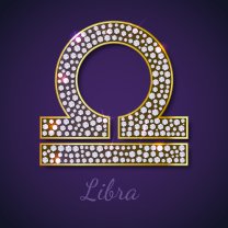 Horoscop mâine, 25 martie 2026, Balanță