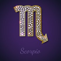Horoscop mâine, 25 martie 2026, Scorpion
